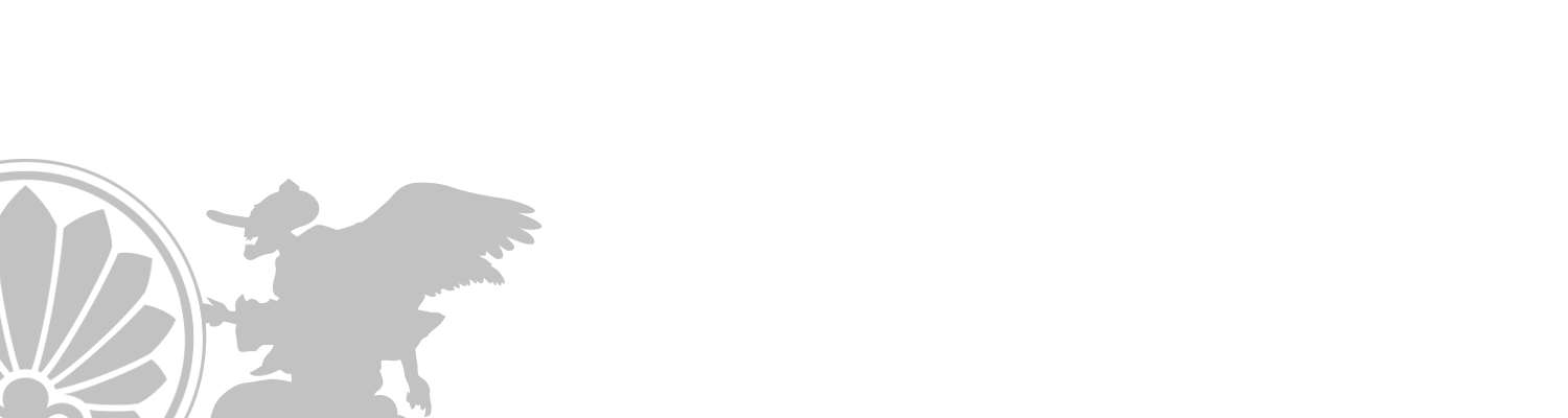 理念